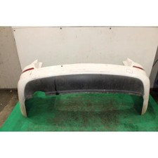PARAURTI POST. OPEL ASTRA J