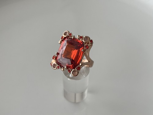 Anello pierre lang oro - pierre,