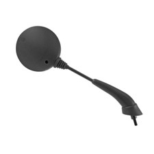 SPECCHIETTO RETROVISORE