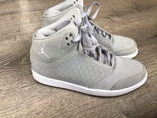 Scarpe da basket Nike Jordan 1