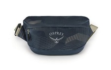 Osprey Transporter Waist