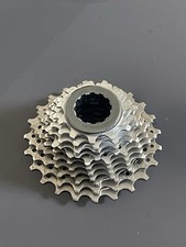 Cassetta Campagnolo Super