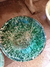 Limmo Vaso In Terracotta