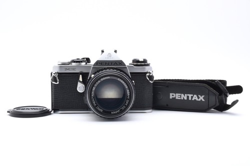 Pentax argento mm - pentax,