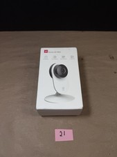 Telecamera di sicurezza