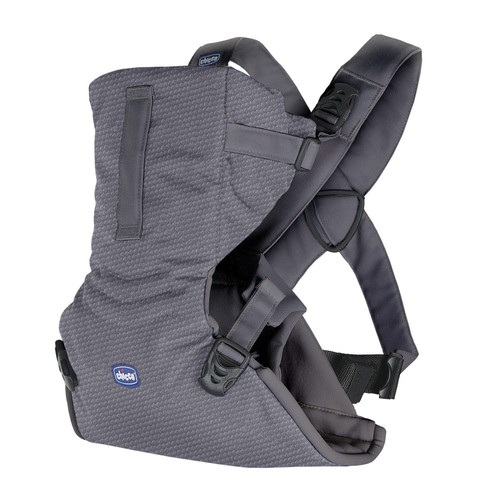 Chicco easyfit marsupio - easyfit,