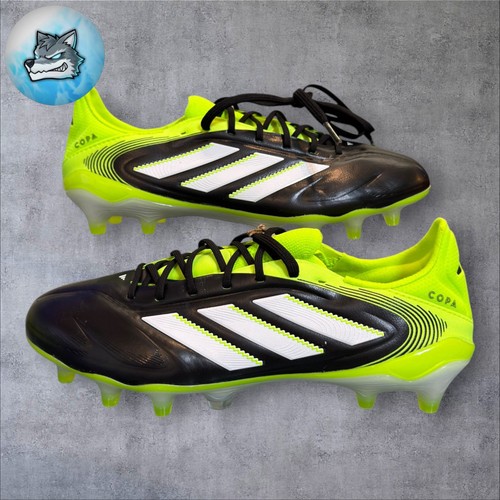 Adidas tacchetti calcio - , uomo