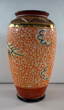 Porcellana giapponese satsuma - porcellana,