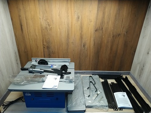 Dedra ded7754t3 sega circolare - dedra,