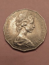 1978 🇦🇺 MONETA MONDIALE