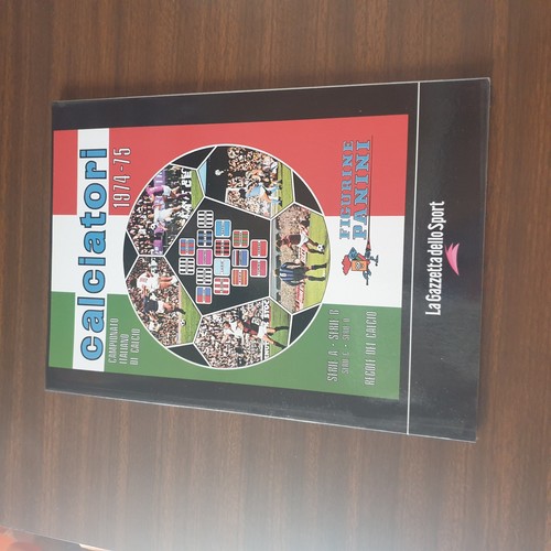 Gazzetta dello sport - dello,
