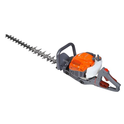 Tagliasiepi scoppio oleo mac - a,
