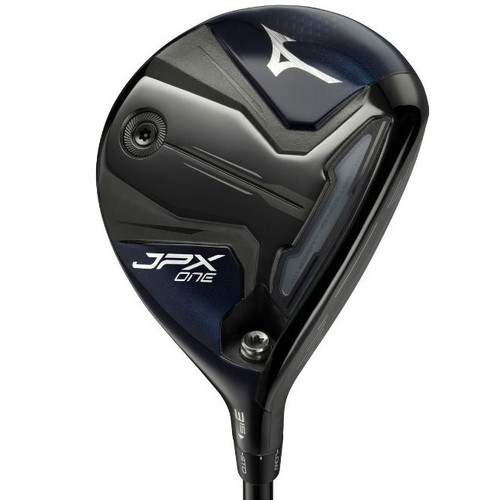Mizuno jpx one 3 - mizuno, legno