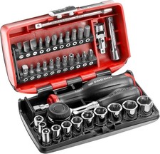 Facom R.360NANO Socket Set