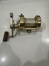 Shimano Calcutta 700a