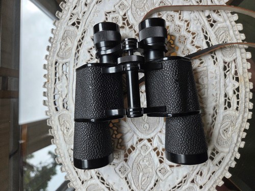 Eschenbach binocolo - eschenbach,