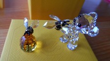 Swarovski Kris Orso** Sweet As