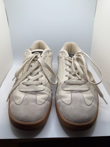 Sneakers reebok club con - reebok, c