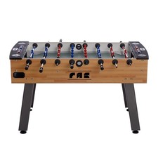 FAS Club 2.0 Tavolo Kicker