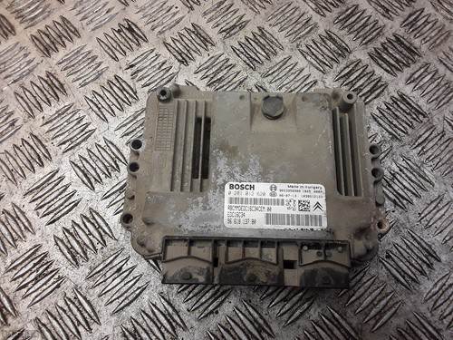 Peugeot partner 2006 - partner,