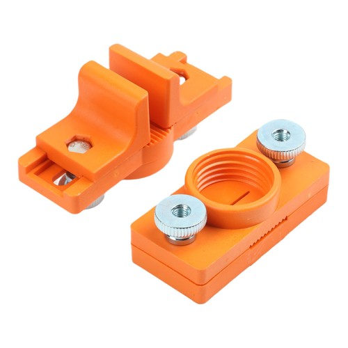 Bordatrice utensile accessorio