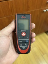 Leica Geosystems DISTO D2