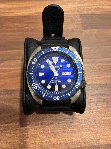 Orologio uomo seiko prospex - orologio,