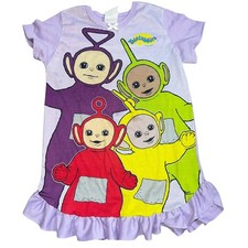 Camicia da notte vintage