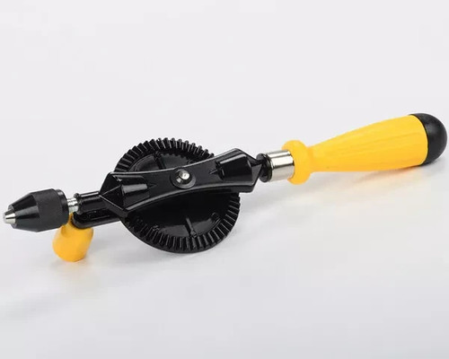 Amati utensile trapano - utensile, a