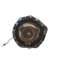 CAMBIO AUTOMATICO 2112706700