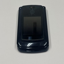 Original Motorola RAZR V3 GSM