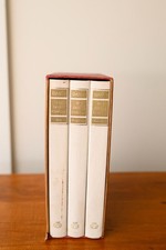 The Divine Comedy of Dante