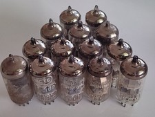 n.14 PCC189 PHILIPS SICTE