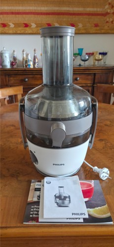 Philips avance collection - philips,