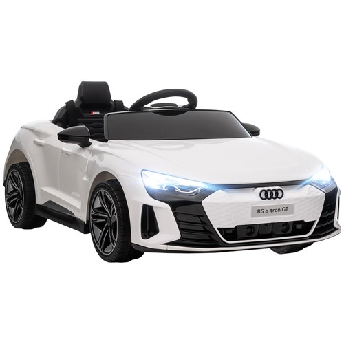 Audi tron gt macchina - rs,