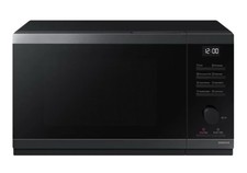 Forno a microonde Samsung
