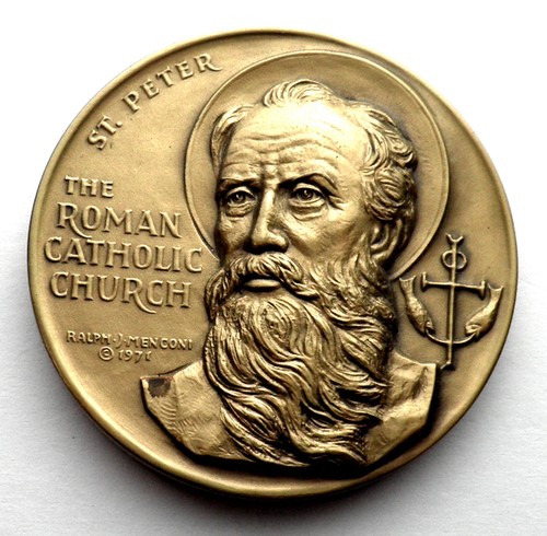 Grandi religioni del mondo - grandi,