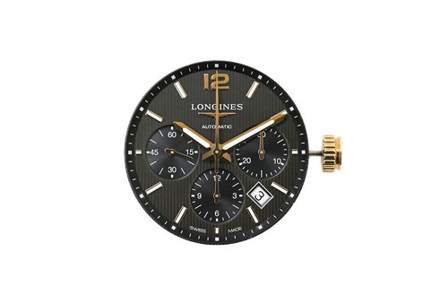 Orologio polso longines - polso,
