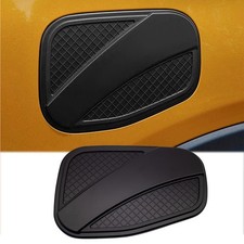 Tappo Serbatoio Coperchio