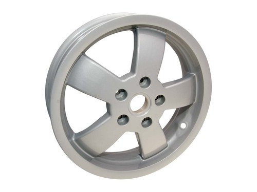 Cerchio oem - cerchio,