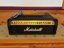 Amplificatore Marshall