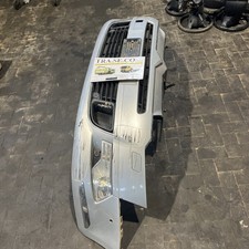 Paraurti anteriore originale