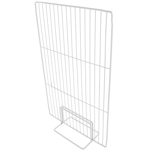 Forniture congelatore - forniture,