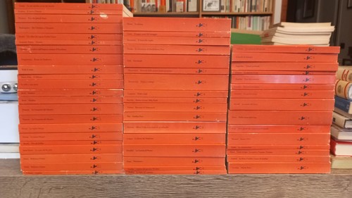 Einaudi biblioteca giovani - einaudi,