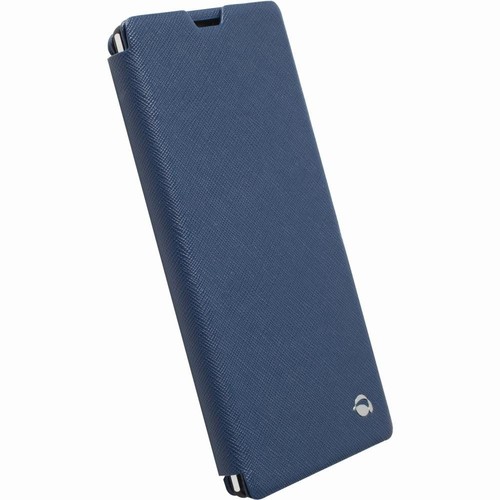 Custodia cellulare krusell - custodia,