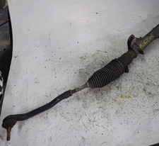 Scatola sterzo  RENAULT SCENIC 3a Serie XMod 1.5 dCi (81Kw) S&S Mnv