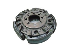 KIT GIRANTE FRIZIONE MAGNETI