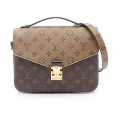 Borsa a tracolla Louis Vuitton
