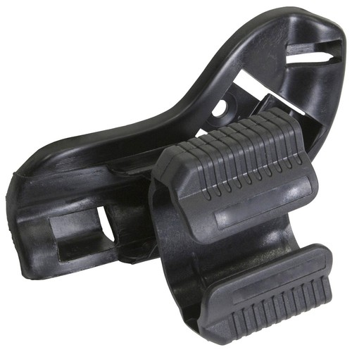 Supporto casco dönges per - dönges,