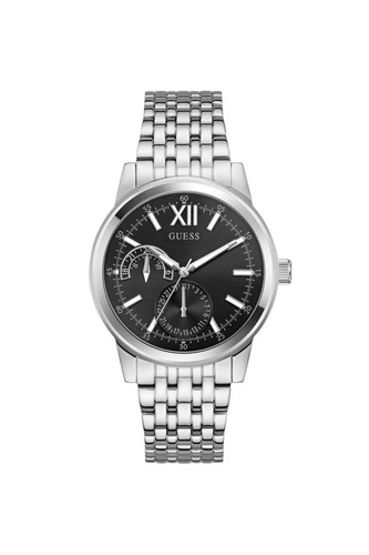 Guess orologio sera emerson - guess, da